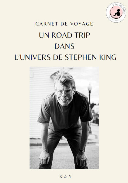 ROAD TRIP USA