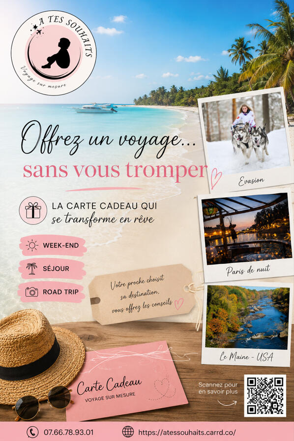 Voyage groupe Voyage groupe