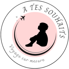 A TES SOUHAITS